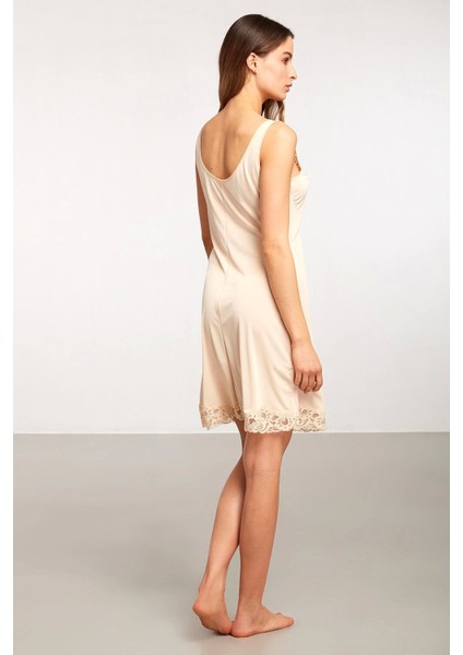 Kom Eva Emy Kombinezon modelleri