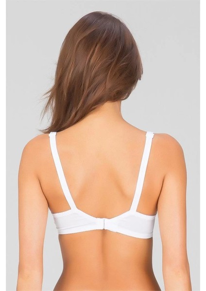 Kom Rosenna Toparlayıcı Sütyen