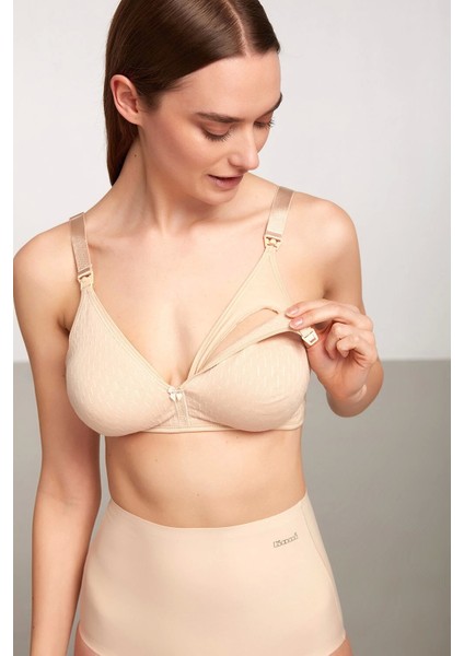 Kom Mamma Emzirme Sütyen fiyatları