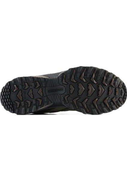 610 Unisex Running Shoes Unisex Koşu ve Yürüyüş Ayakkabısı Haki