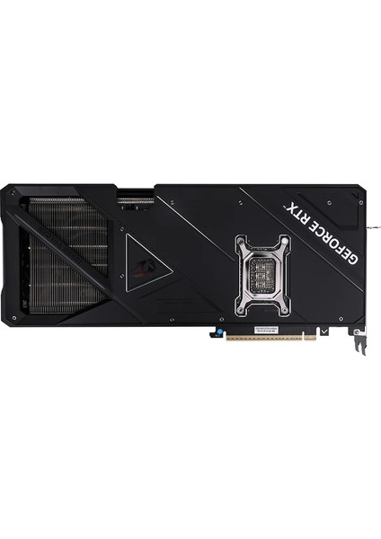 Igame Geforce Rtx 5070 Vulcan Oc Gddr7 192BIT (Oc 12GB-V) 12GB Gaming (Oyuncu) Ekran Kartı