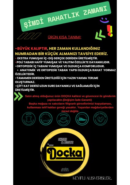 Mammimia Kadın Hakiki Deri Ortopedik Yazlık Dolgu Topuk Ayakkabı M25/YA-NİNA