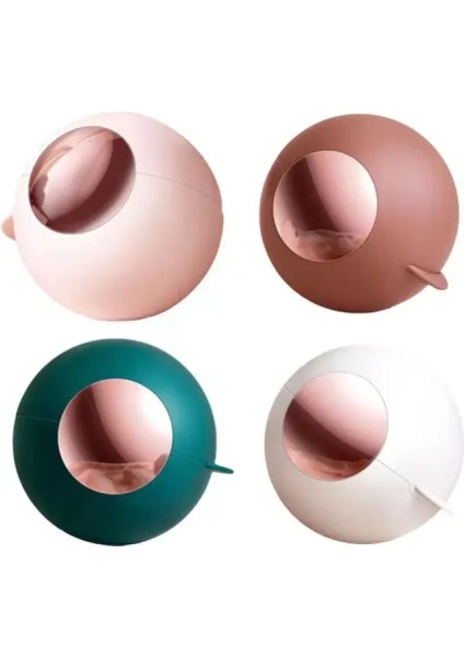 Tiftik Topu Ultra Etkili Kumaş Tiftik ve Saç Toplayıcı Yıkanabilir Yapışkan Rulo Elbise Tiftik Topu fiyatları