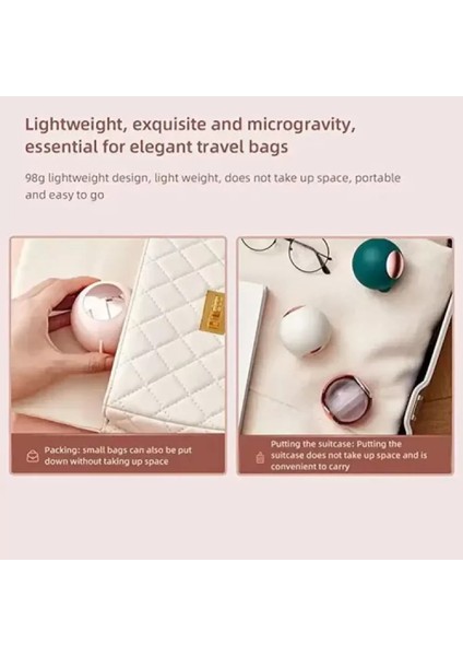 Tiftik Topu Ultra Etkili Kumaş Tiftik ve Saç Toplayıcı Yıkanabilir Yapışkan Rulo Elbise Tiftik Topu fırsatları