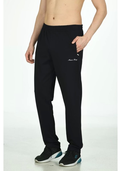 Fm 0032 Erkek Tek Eşofman Altı fiyatları