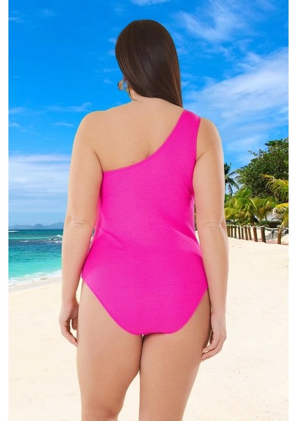 Konforlu Plus Size Mayo Tasarım Büyük Beden Esnek Kumaş Her Bedende Şıklık Hızlı Kuruyan modelleri