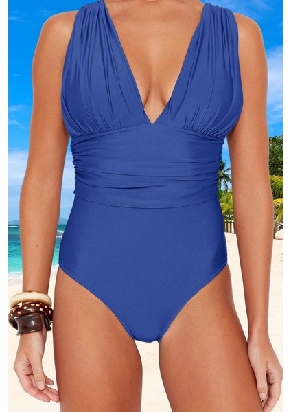 Yüzme Kıyafeti Tasarım Mayo Ergonomik Kesim Swimsuit Uv Korumalı Şık Detaylı Yaz Koleksiyonu modelleri