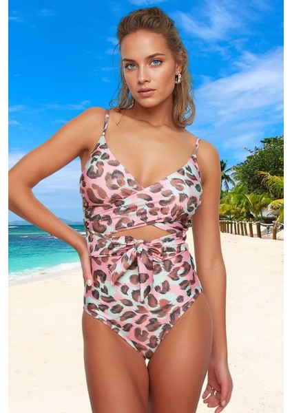 Yüzme Kıyafeti Tasarım Mayo Özel Esnek Kumaş Havuz Mayosu Premium Kalite modelleri