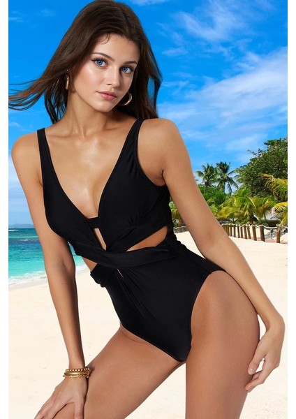 Yüzme Kıyafeti Tasarım Mayo Swimsuit Su Sporları Için Yaz Koleksiyonu Klora Dayanıklı fiyatları