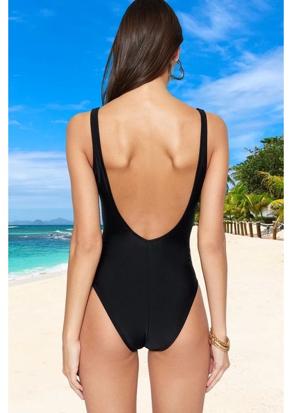 Yüzme Kıyafeti Tasarım Mayo Swimsuit Su Sporları Için Yaz Koleksiyonu Klora Dayanıklı modelleri