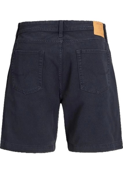 12273387 Geniş Kesim Erkek Baggy Short Siyah fiyatları
