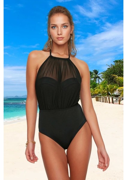 Yüzme Kıyafeti Tasarım Mayo Premium Kalite Yaz Koleksiyonu Swimsuit Banyo fiyatları