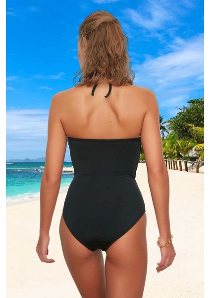 Yüzme Kıyafeti Tasarım Mayo Premium Kalite Yaz Koleksiyonu Swimsuit Banyo modelleri