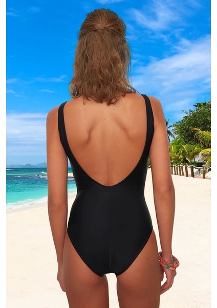 Yüzme Kıyafeti Tasarım Mayo Swimsuit Hızlı Kuruyan Havuz Mayosu Su Sporu fiyatları