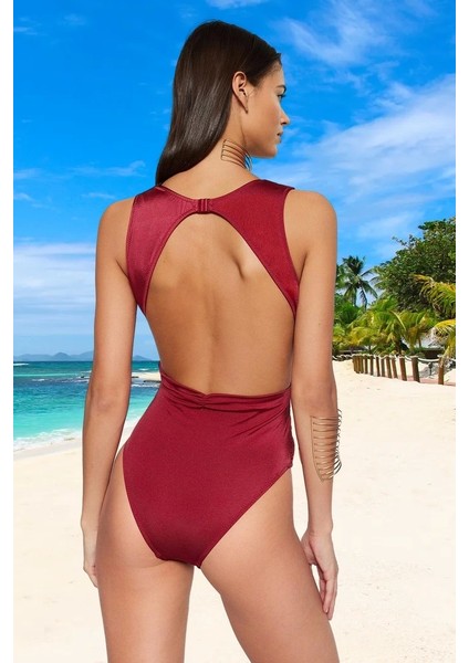 Yüzme Kıyafeti Tasarım Mayo Uv Korumalı Özel Klora Dayanıklı Plaj ve Havuz Için modelleri