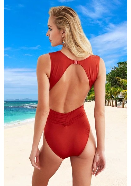 Yüzme Kıyafeti Tasarım Mayo Uv Korumalı Özel Klora Dayanıklı Plaj ve Havuz Için modelleri