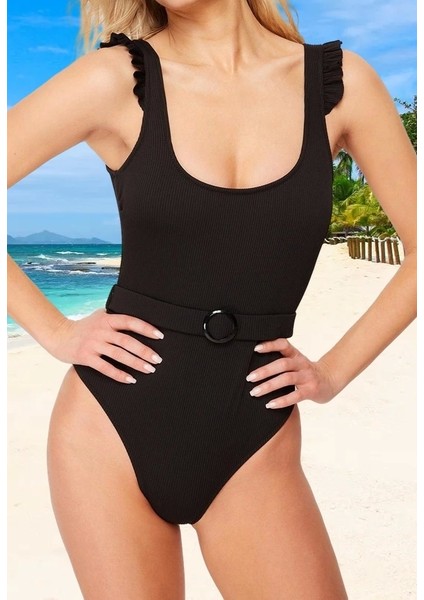 Yüzme Kıyafeti Tasarım Mayo Plaj ve Havuz Için Hızlı Kuruyan Banyo Esnek Kumaş fiyatları