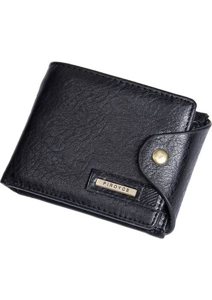 Cüzdan (Yurt Dışından)