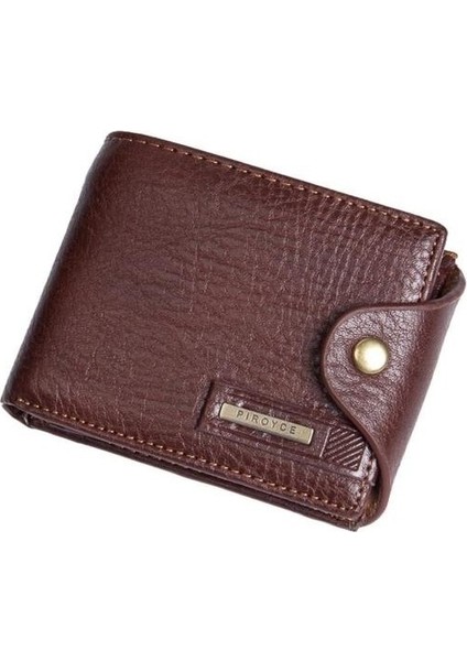 Cüzdan (Yurt Dışından) fiyatları