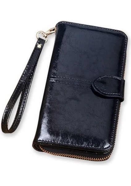 Cüzdan (Yurt Dışından) fiyatları