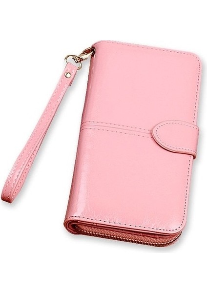 Cüzdan (Yurt Dışından) fiyatları