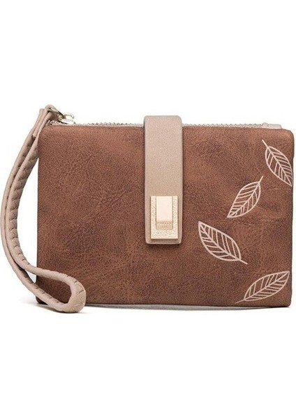 Cüzdan (Yurt Dışından) fiyatları