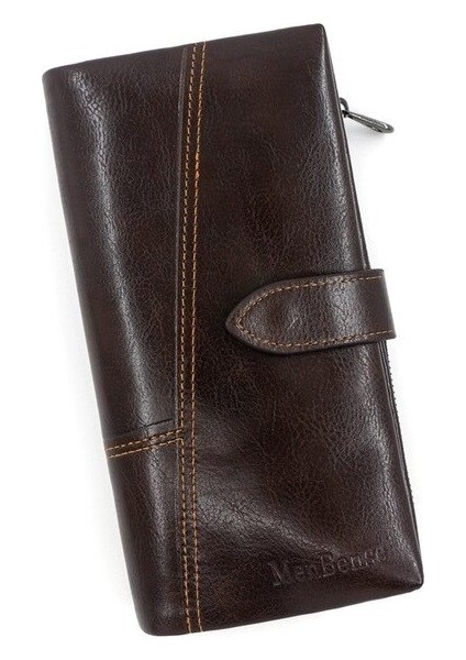 Lucky Power Cüzdan (Yurt Dışından) fiyatları