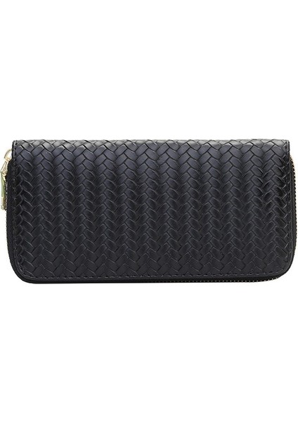 Cüzdan (Yurt Dışından)