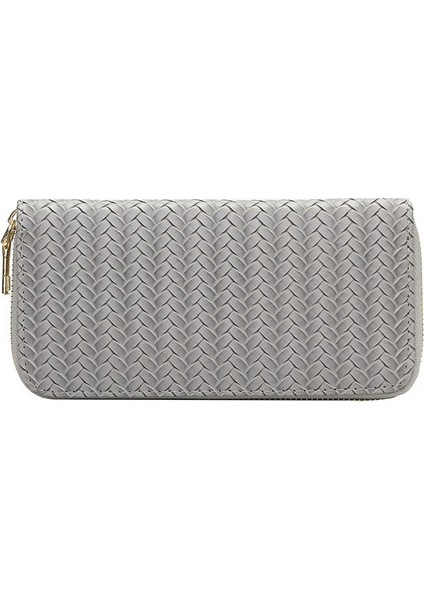 Cüzdan (Yurt Dışından) fiyatları