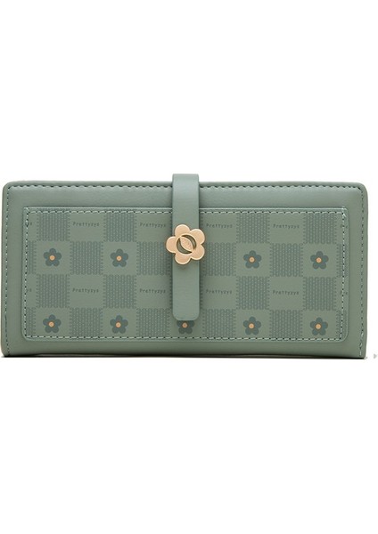 Cüzdan (Yurt Dışından)