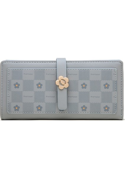 Cüzdan (Yurt Dışından)