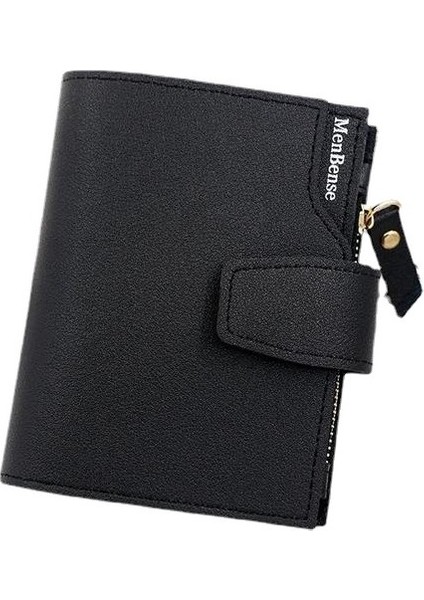 Cüzdan (Yurt Dışından)