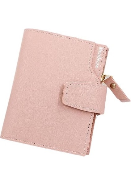 Cüzdan (Yurt Dışından) fiyatları