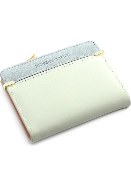 Cüzdan (Yurt Dışından)