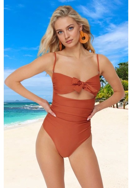 Yüzme Kıyafeti Tasarım Mayo Uv Korumalı Yaz Koleksiyonu Şık Detaylı Hızlı Kuruyan fiyatları