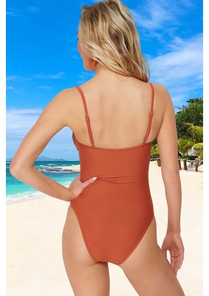 Yüzme Kıyafeti Tasarım Mayo Uv Korumalı Yaz Koleksiyonu Şık Detaylı Hızlı Kuruyan modelleri