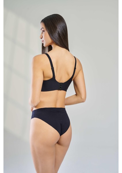 Yeni Inci Balensiz Dolgusuz Hafif Sütyen BR101 fırsatları