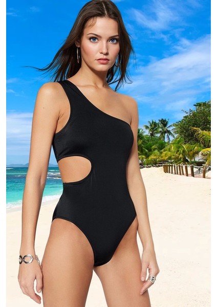 Yüzme Kıyafeti Tasarım Mayo Su Sporları Için Havuz Mayosu Plaj ve Sporu