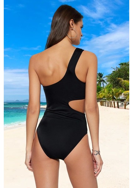 Yüzme Kıyafeti Tasarım Mayo Su Sporları Için Havuz Mayosu Plaj ve Sporu modelleri