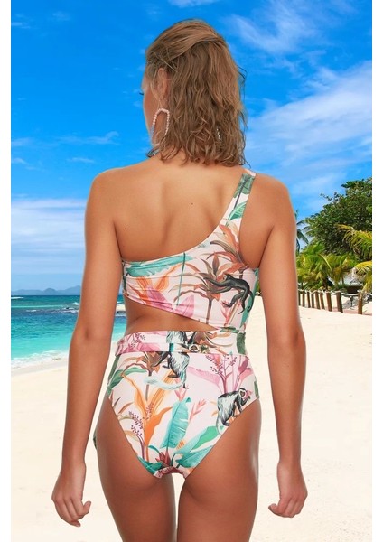 Yüzme Kıyafeti Tasarım Mayo Deniz Plaj ve Havuz Için Klora Dayanıklı Uv Korumalı modelleri