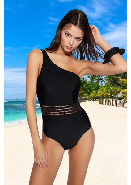 Yüzme Kıyafeti Tasarım Mayo Ergonomik Kesim Swimsuit Esnek Kumaş Özel Mayosu fiyatları