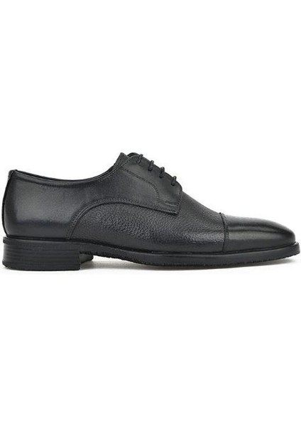 8009 Sherens Erkek Deri Ayakkabı