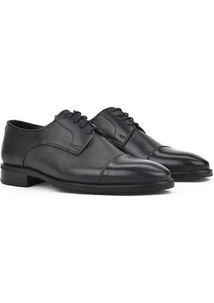 8009 Sherens Erkek Deri Ayakkabı modelleri