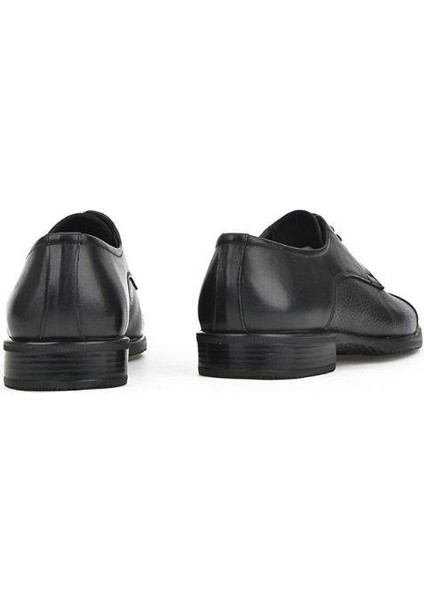8009 Sherens Erkek Deri Ayakkabı fırsatları
