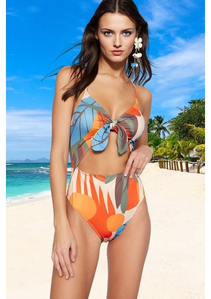 Yüzme Kıyafeti Tasarım Mayo Plaj Mayosu Ergonomik Kesim Özel Banyo fiyatları