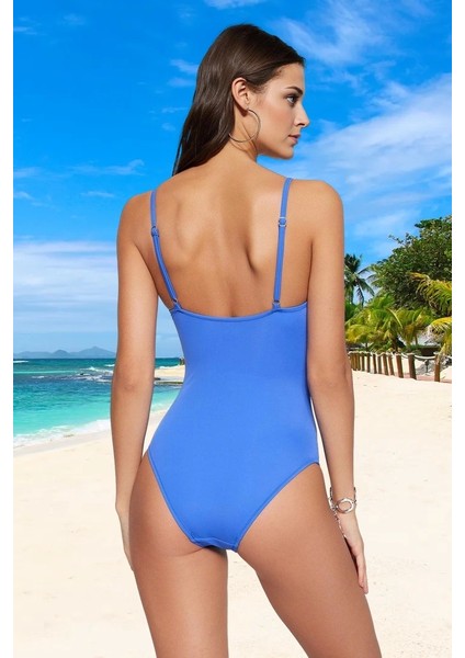 Yüzme Kıyafeti Tasarım Mayo Banyo Plaj Mayosu Su Sporu modelleri