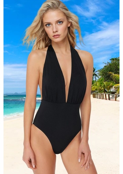 Yüzme Kıyafeti Tasarım Mayo Premium Kalite Yüksek Konfor Özel Su Sporu