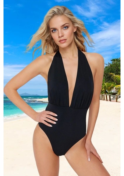 Yüzme Kıyafeti Tasarım Mayo Premium Kalite Yüksek Konfor Özel Su Sporu fiyatları