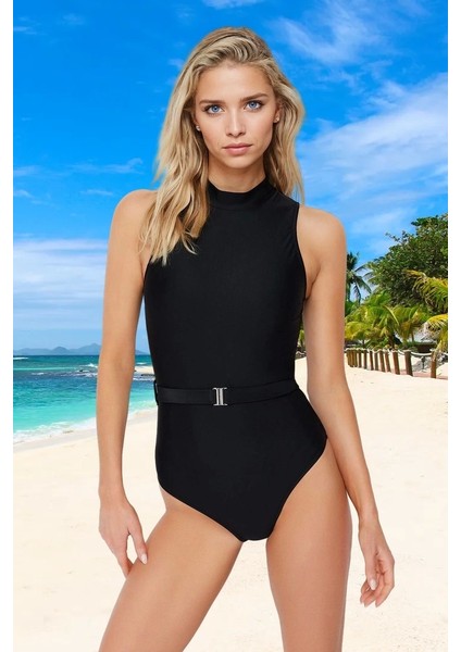 Yüzme Kıyafeti Tasarım Mayo Mayosu Klora Dayanıklı Plaj ve Havuz Için Ergonomik Kesim fiyatları