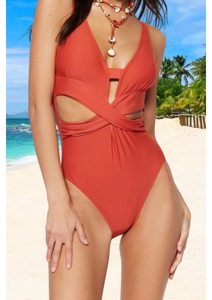 Yüzme Kıyafeti Tasarım Mayo Swimsuit Su Sporları Için Yaz Koleksiyonu Klora Dayanıklı fiyatları